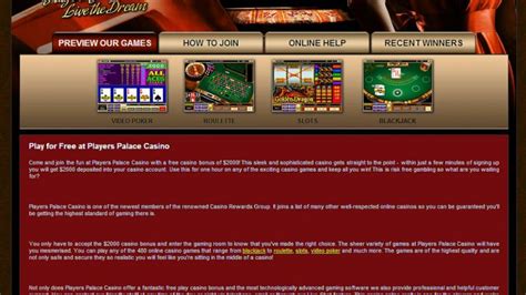 online casino no deposit codes 2019/